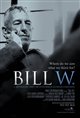 Bill W. Movie Poster