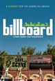 Billboard Poster