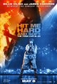 Billie Eilish - Hit Me Hard and Soft: The Tour Movie Poster