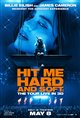 Billie Eilish - Hit Me Hard and Soft: The Tour (Live in 3D) Poster