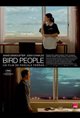 Bird People Movie Poster