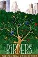 Birders: The Central Park Effect Poster