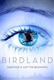 Birdland Movie Poster