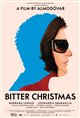 Bitter Christmas Movie Poster