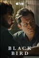 Black Bird (Apple TV+) Movie Poster