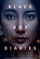 Black Box Diaries Poster