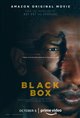 Black Box (Prime Video) Movie Poster