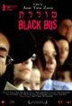 Black Bus Movie Poster