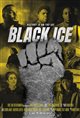 Black Ice Movie Poster