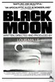 Black Moon Movie Poster