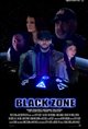 Black Zone Poster