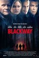 Blackway Movie Poster