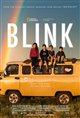 Blink Movie Poster