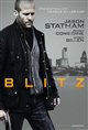 Blitz Movie Poster
