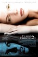 Blood and Chocolate Movie Poster