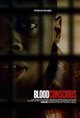 Blood Conscious Movie Poster