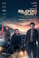 Blood for Dust Poster