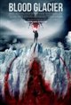 Blood Glacier Movie Poster