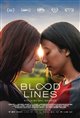 Blood Lines Movie Poster
