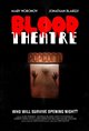 Blood Theatre Movie Poster