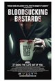 Bloodsucking Bastards Poster