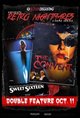 Bloody Disgusting Presents Sweet Sixteen and the Convent Poster