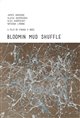 Bloomin Mud Shuffle Poster