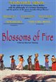 Blossoms of Fire (Ramo de fuego) Poster