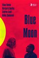 Blue Moon Movie Poster