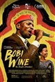 Bobi Wine Ghetto President Movie Poster