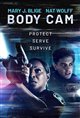 Body Cam Movie Poster