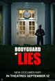 Bodyguard of Lies Poster