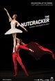 Bolshoi Ballet: The Nutcracker Encore Poster
