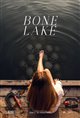 Bone Lake Movie Poster