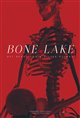 Bone Lake Movie Poster