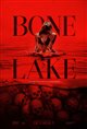 Bone Lake Movie Poster
