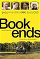 Bookends poster