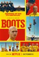 Boots (Netflix) Movie Poster