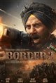 Border 2 poster