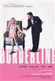 Borderline poster