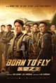 Born to Fly Movie Poster