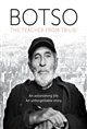Botso Poster