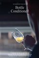 Bottle Conditioned Poster