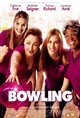 Bowling Movie Poster