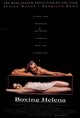 Boxing Helena Movie Poster