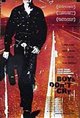 Boys Don't Cry Movie Poster