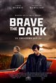 Brave the Dark Poster