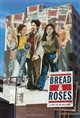 Bread And Roses Movie Poster