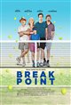Break Point Movie Poster