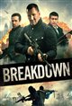 Breakdown Poster